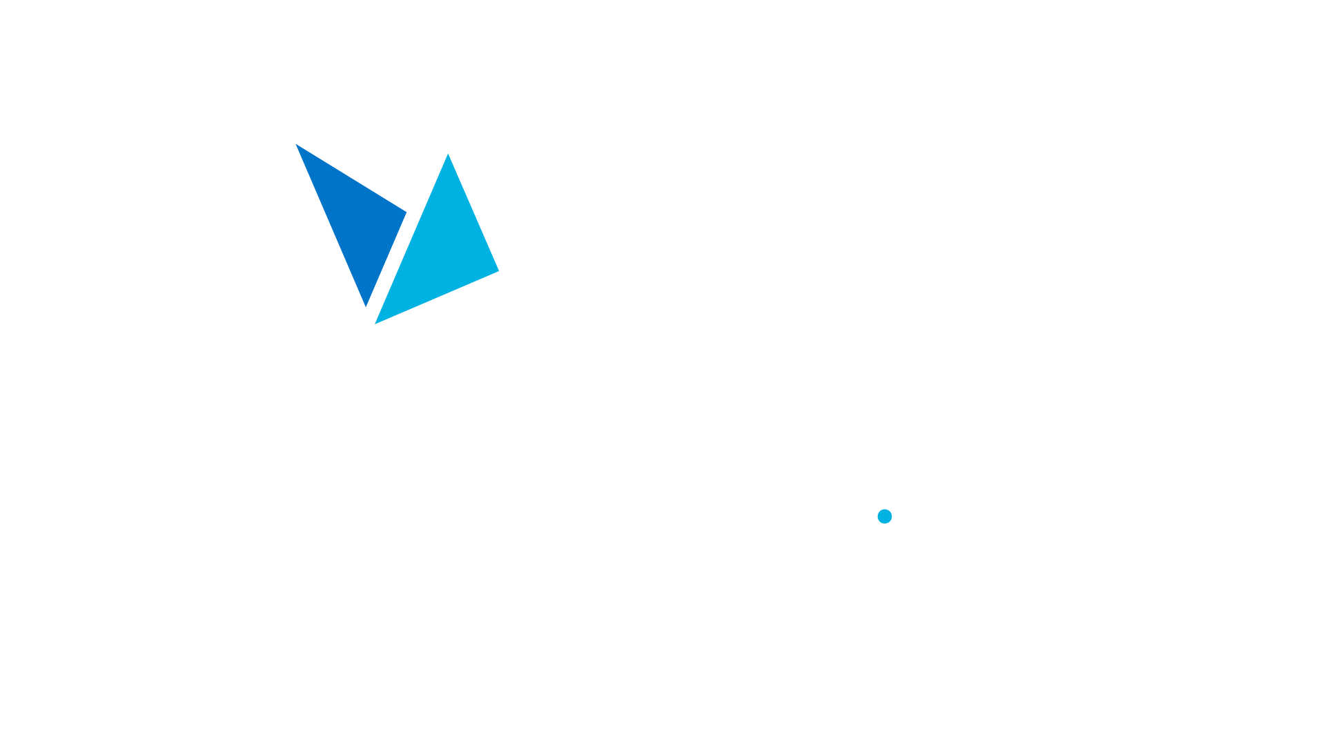 Bilişim Vadisi