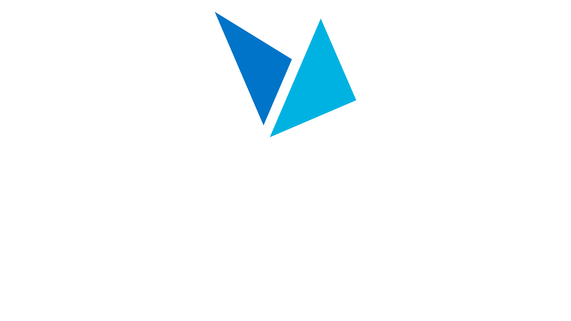 Bilişim Vadisi